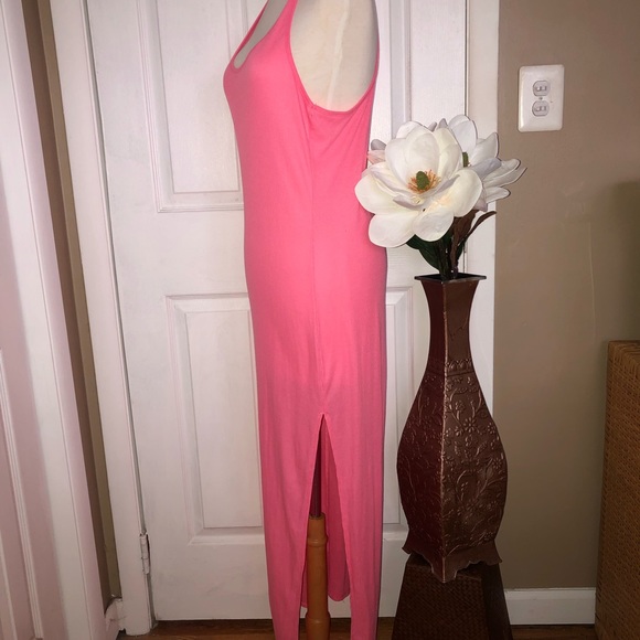 Forever 21 Dress - Picture 2 of 5